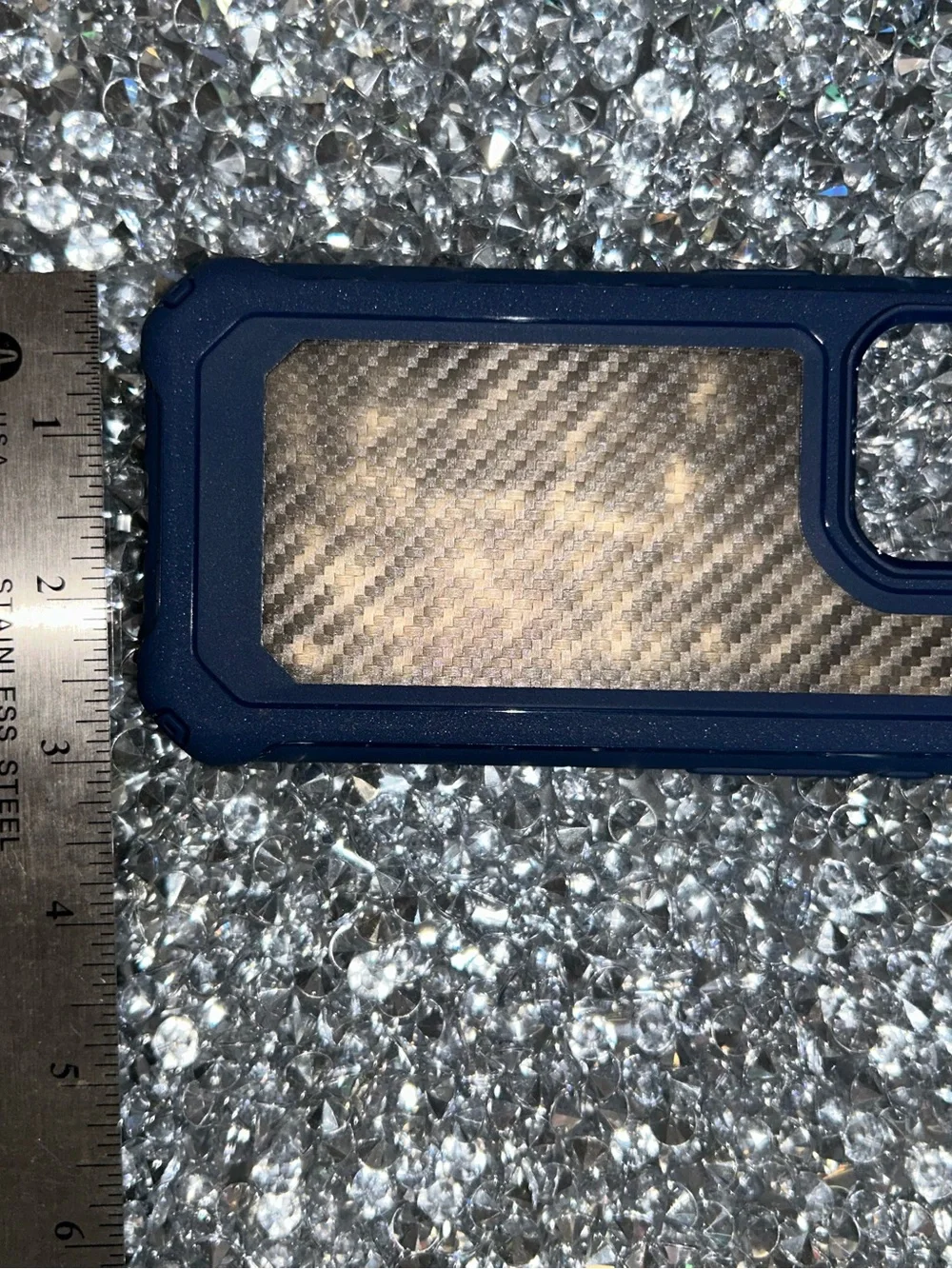 iPhone 15 pro phone case
